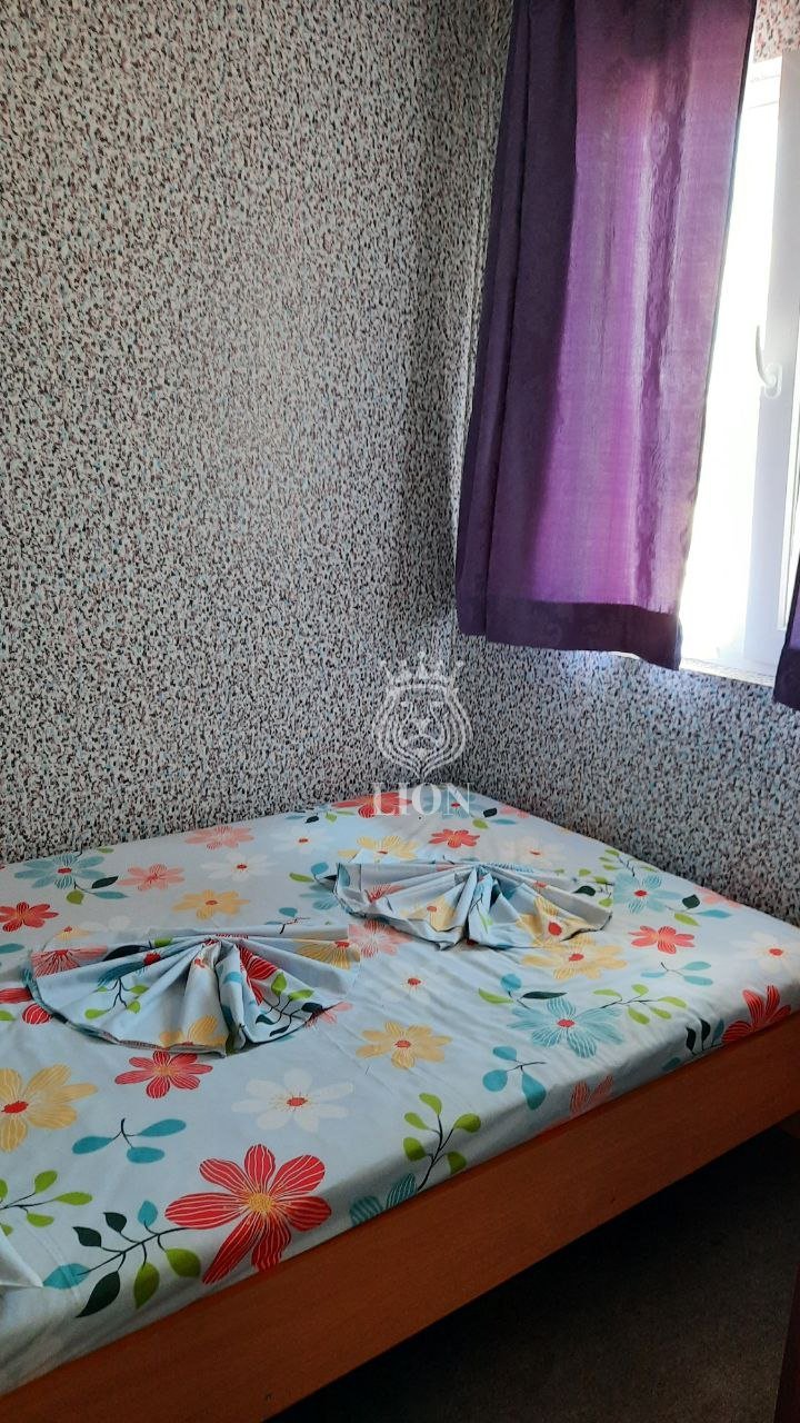 Коммерческая 520 м², Степановка Первая — фото 78