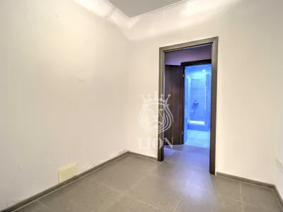6-к апартаменты 230 м² 1/3 эт., Судакское шоссе — миниатюра 3