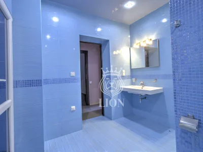 6-к апартаменты 230 м² 1/3 эт., Судакское шоссе — миниатюра 5