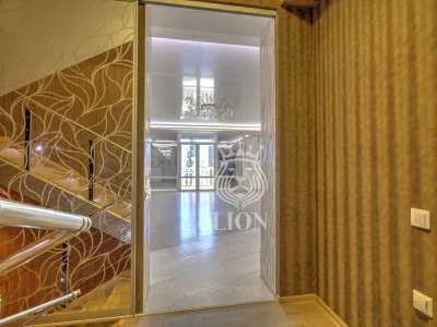 6-к апартаменты 230 м² 1/3 эт., Судакское шоссе — миниатюра 9