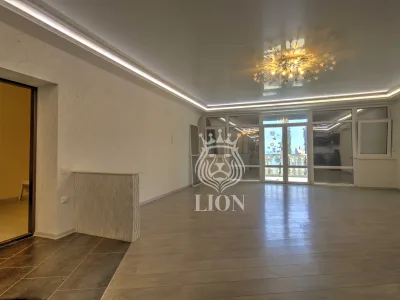 6-к апартаменты 230 м² 1/3 эт., Судакское шоссе — миниатюра 10
