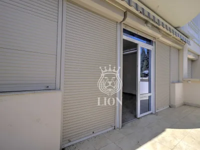 6-к апартаменты 230 м² 1/3 эт., Судакское шоссе — миниатюра 22