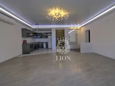 6-к апартаменты 230 м² 1/3 эт., Судакское шоссе — миниатюра 26