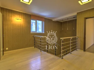 6-к апартаменты 230 м² 1/3 эт., Судакское шоссе — миниатюра 29