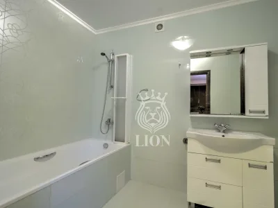 6-к апартаменты 230 м² 1/3 эт., Судакское шоссе — миниатюра 33
