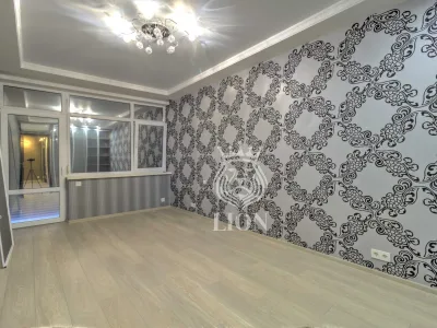 6-к апартаменты 230 м² 1/3 эт., Судакское шоссе — миниатюра 35