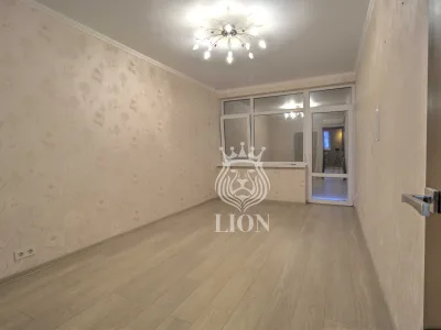 6-к апартаменты 230 м² 1/3 эт., Судакское шоссе — миниатюра 37