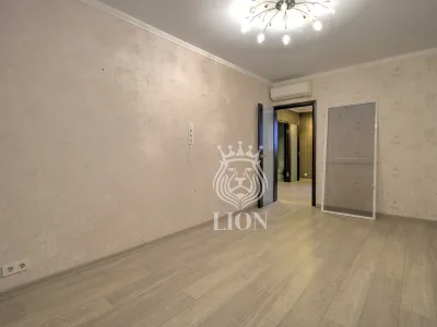 6-к апартаменты 230 м² 1/3 эт., Судакское шоссе — миниатюра 38