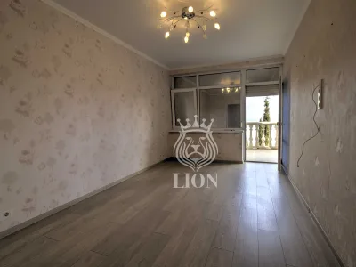 6-к апартаменты 230 м² 1/3 эт., Судакское шоссе — миниатюра 49