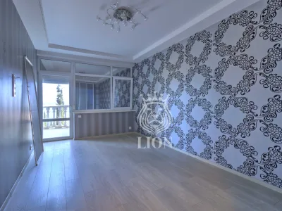 6-к апартаменты 230 м² 1/3 эт., Судакское шоссе — миниатюра 52