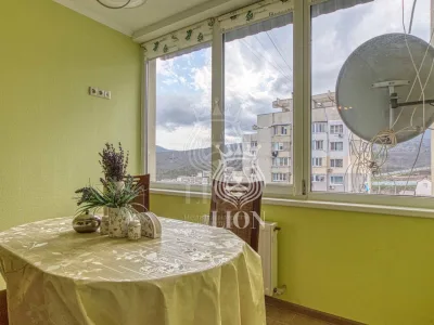 2-к квартира 76.5 м² 9/14 эт., 60 лет СССР — миниатюра 7