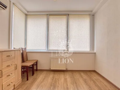 2-к квартира 76.5 м² 9/14 эт., 60 лет СССР — миниатюра 14