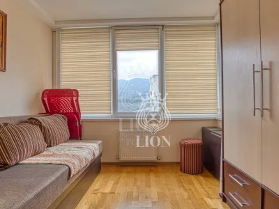 2-к квартира 76.5 м² 9/14 эт., 60 лет СССР — миниатюра 17
