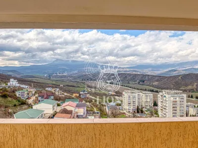 2-к квартира 76.5 м² 9/14 эт., 60 лет СССР — миниатюра 18