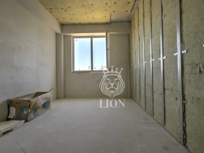 2-к квартира 60.8 м² 8/9 эт., 60 лет СССР