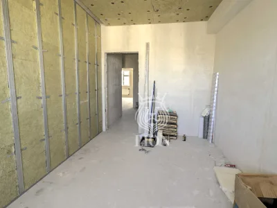 2-к квартира 60.8 м² 8/9 эт., 60 лет СССР — миниатюра 4
