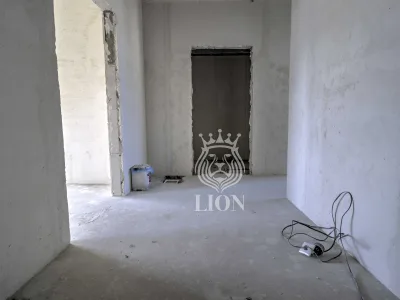 2-к квартира 60.8 м² 8/9 эт., 60 лет СССР — миниатюра 5