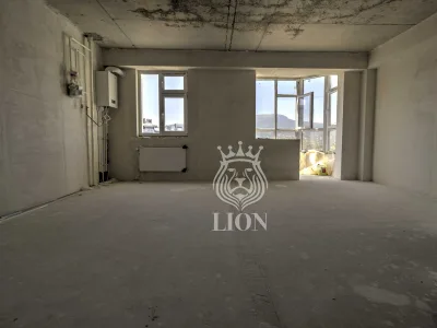 2-к квартира 60.8 м² 8/9 эт., 60 лет СССР — миниатюра 7