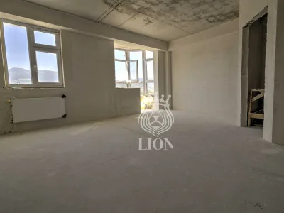 2-к квартира 60.8 м² 8/9 эт., 60 лет СССР — миниатюра 8