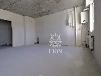 2-к квартира 60.8 м² 8/9 эт., 60 лет СССР — миниатюра 11