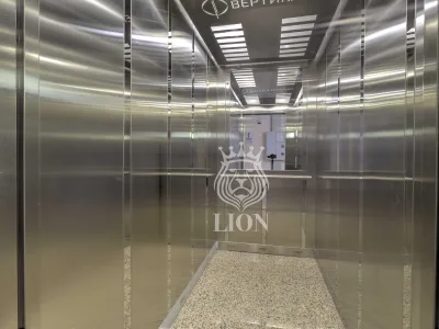 2-к квартира 60.8 м² 8/9 эт., 60 лет СССР — миниатюра 19