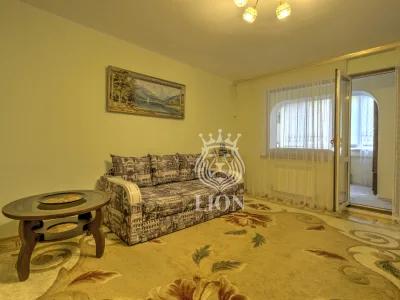 1-к квартира 41.2 м² 3/5 эт., Юбилейная — миниатюра 19