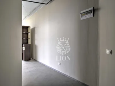 2-к апартаменты 52.1 м² 10/16 эт., Западная — миниатюра 2