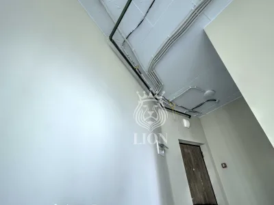 2-к апартаменты 52.1 м² 10/16 эт., Западная — миниатюра 3