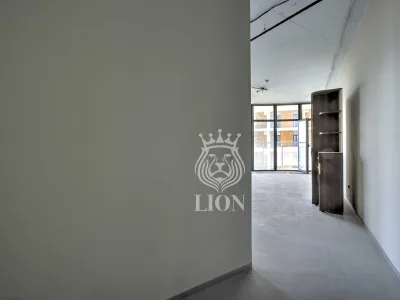 2-к апартаменты 52.1 м² 10/16 эт., Западная — миниатюра 4