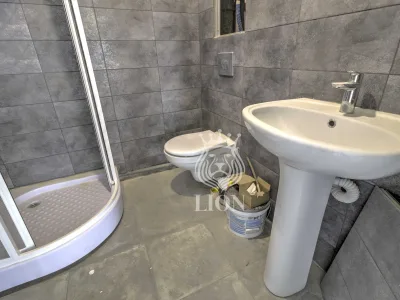 2-к апартаменты 52.1 м² 10/16 эт., Западная — миниатюра 12