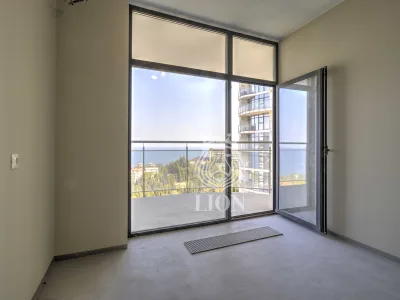2-к апартаменты 52.1 м² 10/16 эт., Западная — миниатюра 16