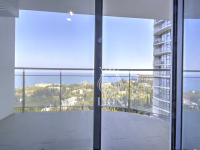 2-к апартаменты 52.1 м² 10/16 эт., Западная — миниатюра 18