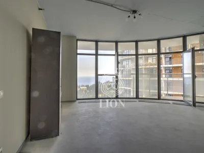 2-к апартаменты 52.1 м² 10/16 эт., Западная — миниатюра 27