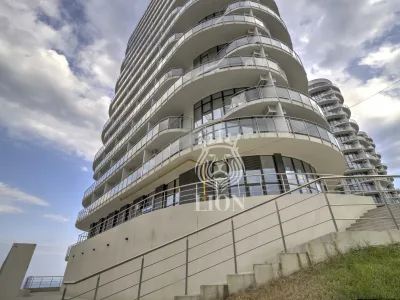 2-к апартаменты 52.1 м² 10/16 эт., Западная — миниатюра 50