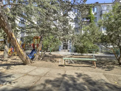 1-к квартира 30 м² 4/5 эт., Ленина — миниатюра 23