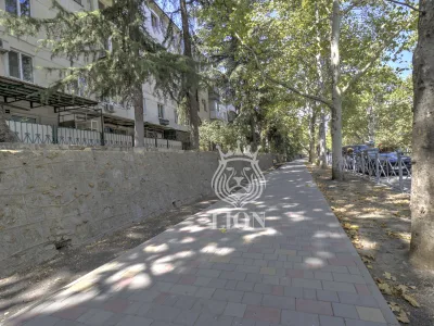 1-к квартира 30 м² 4/5 эт., Ленина — миниатюра 25