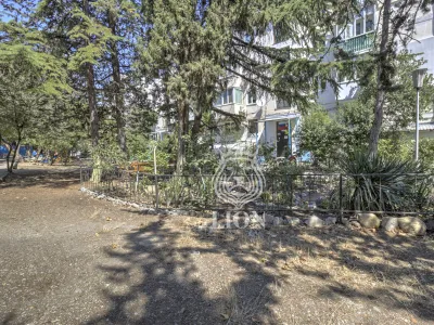 1-к квартира 30 м² 4/5 эт., Ленина — миниатюра 26
