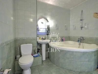 2-к квартира 61.9 м² 9/9 эт., Октябрьская — миниатюра 5