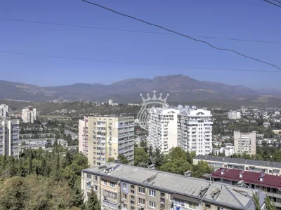 2-к квартира 61.9 м² 9/9 эт., Октябрьская — миниатюра 9