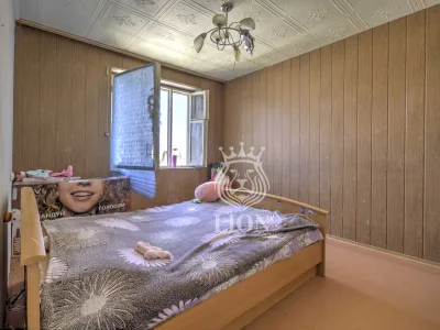 2-к квартира 61.9 м² 9/9 эт., Октябрьская — миниатюра 10