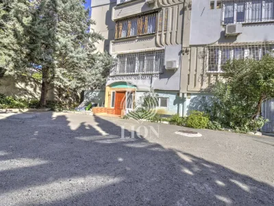 3-к квартира 45 м² 1/9 эт., Нагорная — миниатюра 2