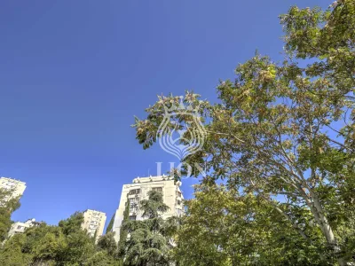 3-к квартира 45 м² 1/9 эт., Нагорная — миниатюра 9