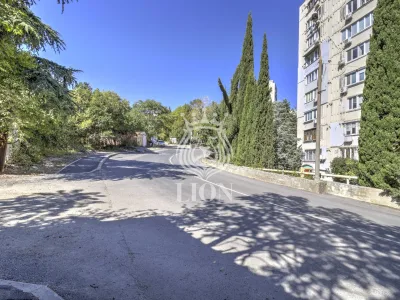 3-к квартира 45 м² 1/9 эт., Нагорная — миниатюра 10