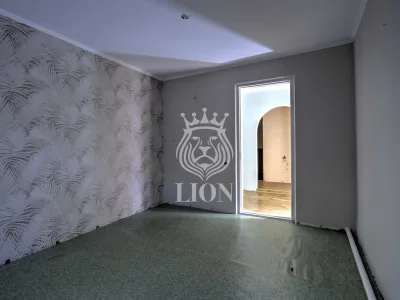 3-к квартира 45 м² 1/9 эт., Нагорная — миниатюра 21