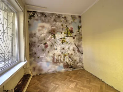 3-к квартира 45 м² 1/9 эт., Нагорная — миниатюра 25