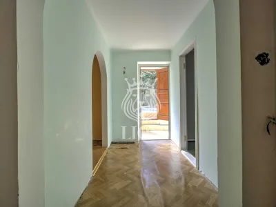 3-к квартира 45 м² 1/9 эт., Нагорная — миниатюра 33