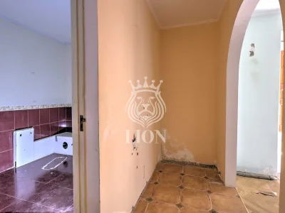 3-к квартира 45 м² 1/9 эт., Нагорная — миниатюра 35