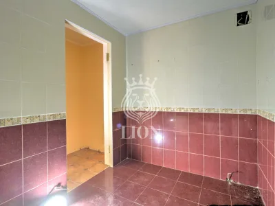 3-к квартира 45 м² 1/9 эт., Нагорная — миниатюра 38