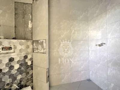 3-к квартира 52.2 м² 2/4 эт., Сергеева-Ценского — миниатюра 13