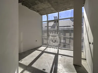 3-к квартира 52.2 м² 2/4 эт., Сергеева-Ценского — миниатюра 16